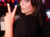 140809_bel_218