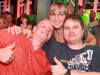 140809_bel_219