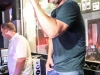 140809_bel_223