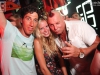 140809_bel_224