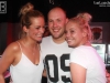 140809_bel_225