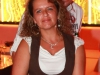 140809_bel_226