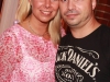 140809_bel_227