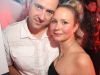 140809_bel_228