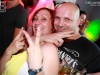 140809_bel_229