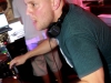140809_bel_230