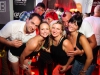 140809_bel_231