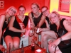 140809_bel_232