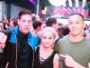 160809_bel_003