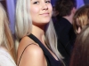 160809_bel_004