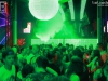 160809_bel_005