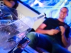 160809_bel_007