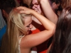 160809_bel_009