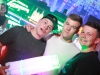 160809_bel_010