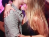 160809_bel_013