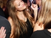 160809_bel_014