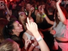 160809_bel_016
