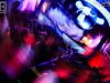 160809_bel_020