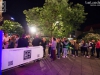 160809_bel_022