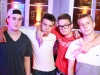 160809_bel_025