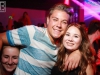 160809_bel_029