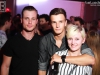 160809_bel_031
