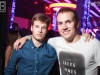 160809_bel_033