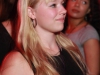 160809_bel_034
