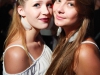 160809_bel_035