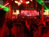 160809_bel_036