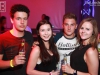 160809_bel_037