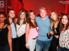 160809_bel_038