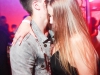 160809_bel_039