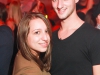 160809_bel_123