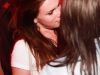 160809_bel_126