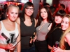 160809_bel_127