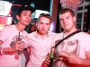 160809_bel_133