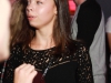 160809_bel_134