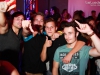 160809_bel_135