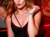 160809_bel_137