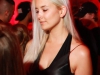 160809_bel_138