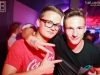 160809_bel_139