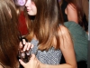 160809_bel_140