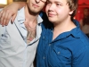 160809_bel_141