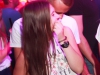 160809_bel_142