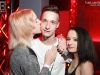 160809_bel_143