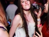 160809_bel_144