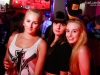 160809_bel_145