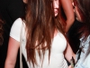 160809_bel_147