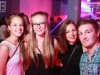 160809_bel_148